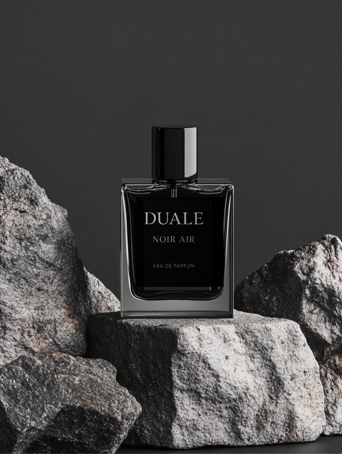 DUALE's BEST SCENT 50ml