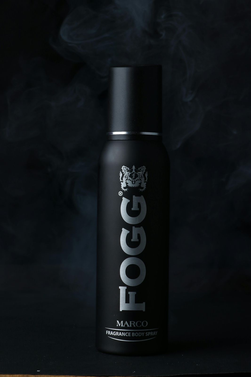 FOGG marco 120ml
